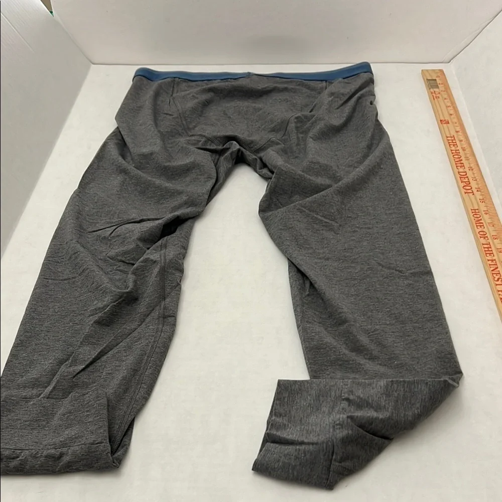 Bombas experience comfort